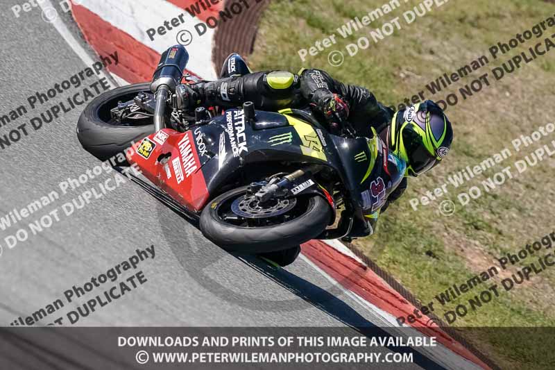 motorbikes;no limits;november 2019;peter wileman photography;portimao;portugal;trackday digital images